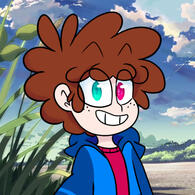 Lugie [Lugie & the 4 Elements]